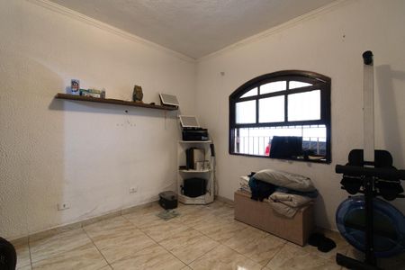 Casa à venda com 150m², 2 quartos e 7 vagasQuarto 2