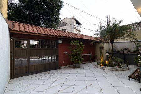 Casa à venda com 150m², 2 quartos e 7 vagasGaragem