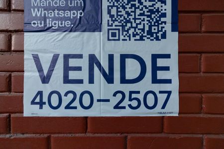 Casa à venda com 150m², 2 quartos e 7 vagasPlaquinha