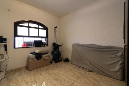 Casa à venda com 150m², 2 quartos e 7 vagasQuarto 2