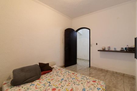 Casa à venda com 150m², 2 quartos e 7 vagasQuarto 1