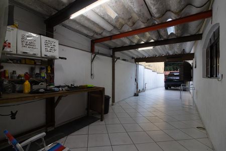 Casa à venda com 150m², 2 quartos e 7 vagasGaragem