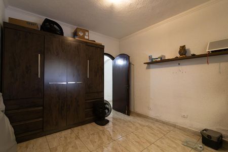 Casa à venda com 150m², 2 quartos e 7 vagasQuarto 2
