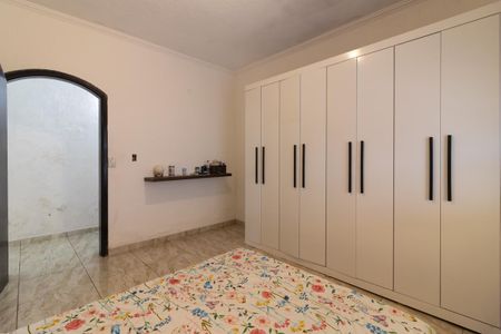 Quarto 1 de casa à venda com 2 quartos, 150m² em Parque Penha, São Paulo