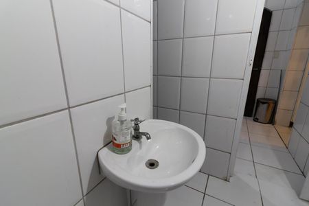 Casa à venda com 150m², 2 quartos e 7 vagasBanheiro