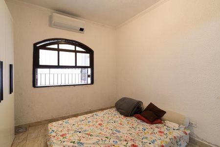 Casa à venda com 150m², 2 quartos e 7 vagasQuarto 1