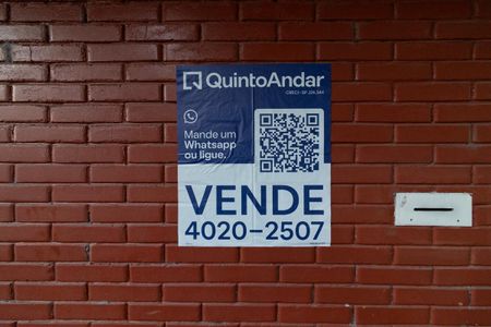Casa à venda com 150m², 2 quartos e 7 vagasPlaquinha