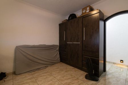 Casa à venda com 150m², 2 quartos e 7 vagasQuarto 2