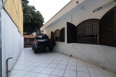Casa à venda com 150m², 2 quartos e 7 vagasGaragem