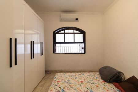 Quarto 1 de casa à venda com 2 quartos, 150m² em Parque Penha, São Paulo