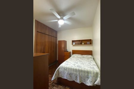 Apartamento à venda com 2 quartos, 62m² em São Pedro, Belo Horizonte