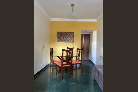 Apartamento à venda com 2 quartos, 62m² em São Pedro, Belo Horizonte