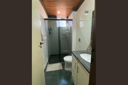 Apartamento à venda com 2 quartos, 62m² em São Pedro, Belo Horizonte