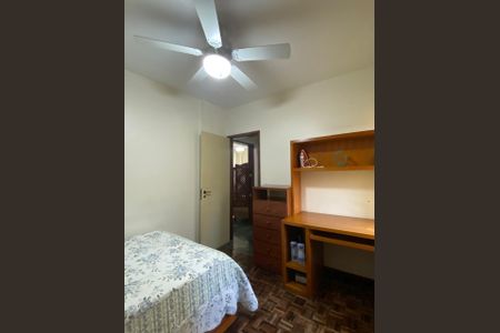 Apartamento à venda com 2 quartos, 62m² em São Pedro, Belo Horizonte