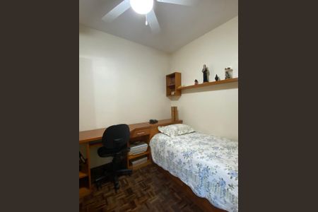 Apartamento à venda com 2 quartos, 62m² em São Pedro, Belo Horizonte