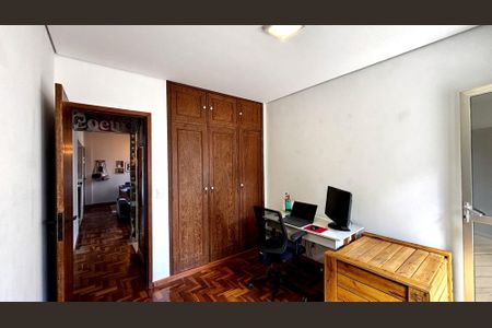 Apartamento à venda com 2 quartos, 65m² em Anchieta, Belo Horizonte