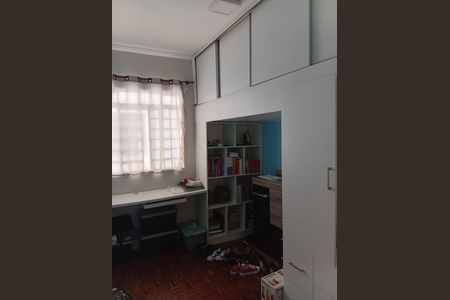 Apartamento para alugar com 55m², 3 quartos e 1 vaga