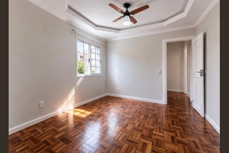 Apartamento para alugar com 3 quartos, 55m² em Serrano, Belo Horizonte