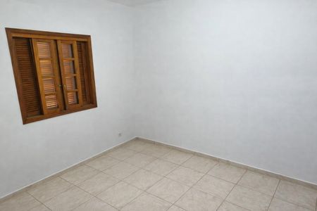 Quarto de casa para alugar com 3 quartos, 120m² em Residencial Marco Polo, Cotia