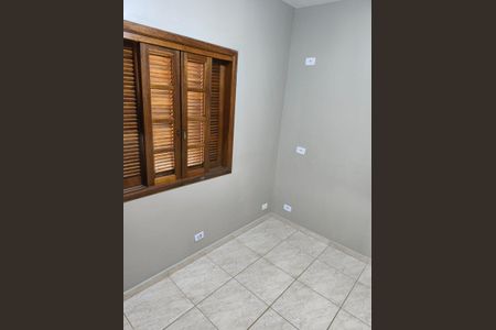 Quarto de casa para alugar com 3 quartos, 120m² em Residencial Marco Polo, Cotia