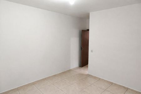Quarto de casa para alugar com 3 quartos, 120m² em Residencial Marco Polo, Cotia