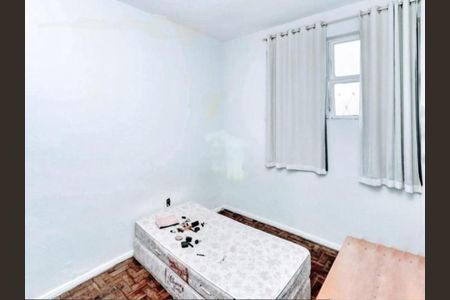 Apartamento à venda com 2 quartos, 70m² em Anchieta, Belo Horizonte