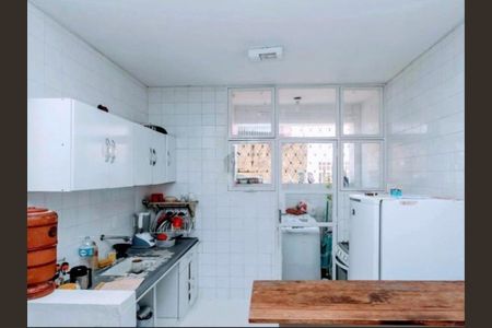 Apartamento à venda com 2 quartos, 70m² em Anchieta, Belo Horizonte