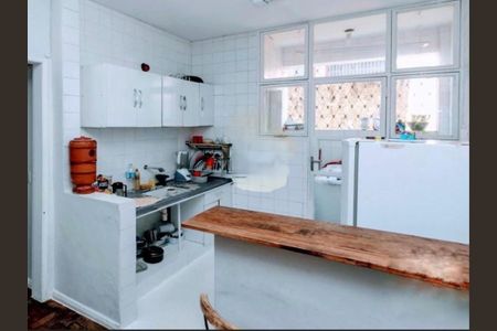 Apartamento à venda com 2 quartos, 70m² em Anchieta, Belo Horizonte