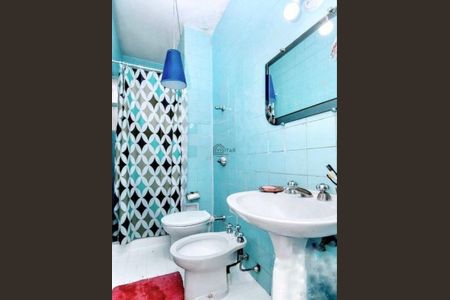 Apartamento à venda com 2 quartos, 70m² em Anchieta, Belo Horizonte