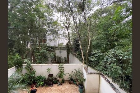 Apartamento para alugar com 90m², 2 quartos e 2 vagasSuíte 1