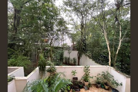 Apartamento para alugar com 90m², 2 quartos e 2 vagasVaranda