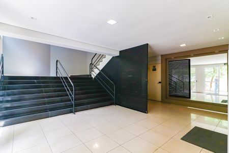 Apartamento para alugar com 90m², 2 quartos e 2 vagasÁrea comum