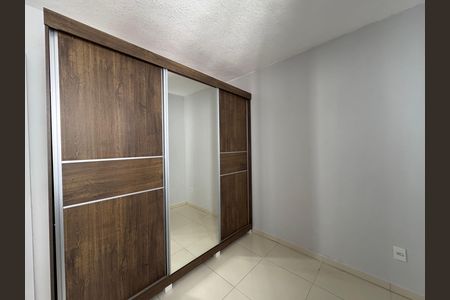 Apartamento à venda com 42m², 2 quartos e sem vaga Apartamento à venda com 42m², 2 quartos e sem vagaQuarto 1