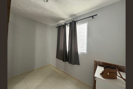 Quarto 1 de apartamento para alugar com 2 quartos, 42m² em Jardim Boa Vista (zona Oeste), Osasco