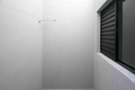 Apartamento para alugar com 43m², 2 quartos e sem vaga Apartamento para alugar com 43m², 2 quartos e sem vagaQuarto 02