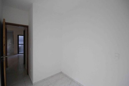 Apartamento para alugar com 43m², 2 quartos e sem vaga Apartamento para alugar com 43m², 2 quartos e sem vagaQuarto 02
