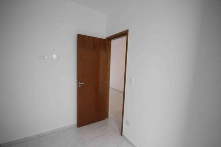 Apartamento para alugar com 43m², 2 quartos e sem vaga Apartamento para alugar com 43m², 2 quartos e sem vagaQuarto