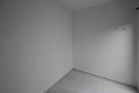 Apartamento para alugar com 43m², 2 quartos e sem vaga Apartamento para alugar com 43m², 2 quartos e sem vagaQuarto