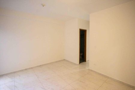 Apartamento para alugar com 2 quartos, 43m² em Vila Formosa, São Paulo