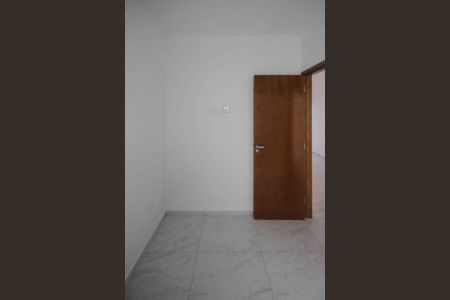 Apartamento para alugar com 43m², 2 quartos e sem vaga Apartamento para alugar com 43m², 2 quartos e sem vagaQuarto