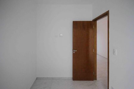 Apartamento para alugar com 43m², 2 quartos e sem vaga Apartamento para alugar com 43m², 2 quartos e sem vagaQuarto