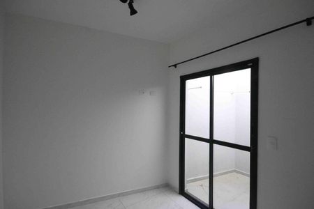 Apartamento para alugar com 43m², 2 quartos e sem vaga Apartamento para alugar com 43m², 2 quartos e sem vagaQuarto 02