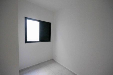 Quarto de apartamento para alugar com 2 quartos, 43m² em Vila Formosa, São Paulo