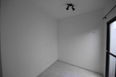 Apartamento para alugar com 43m², 2 quartos e sem vaga Apartamento para alugar com 43m², 2 quartos e sem vagaQuarto 02