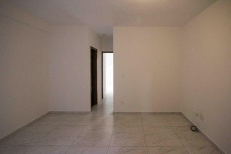 Sala de apartamento para alugar com 2 quartos, 43m² em Vila Formosa, São Paulo