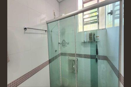 Casa à venda com 7 quartos, 400m² em Santo Antônio, Belo Horizonte