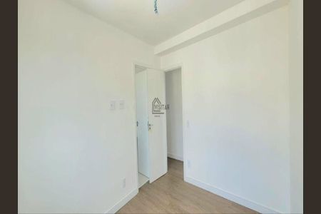 Apartamento à venda com 4 quartos, 364m² em Santa Lúcia, Belo Horizonte