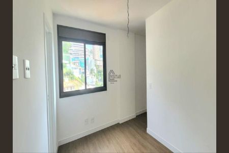 Apartamento à venda com 4 quartos, 364m² em Santa Lúcia, Belo Horizonte