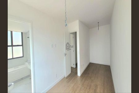 Apartamento à venda com 4 quartos, 364m² em Santa Lúcia, Belo Horizonte