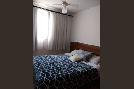 Foto 06 de apartamento à venda com 3 quartos, 61m² em Jaguaré, Osasco